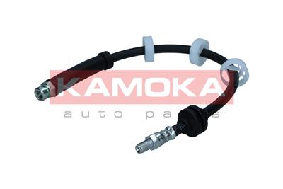 KAMOKA 1170215