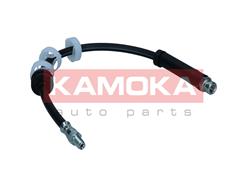 KAMOKA 1170216