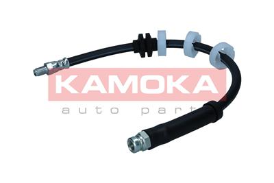 KAMOKA 1170216