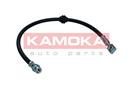 KAMOKA 1170221