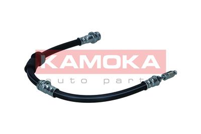 KAMOKA 1170224