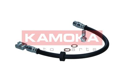 KAMOKA 1170228