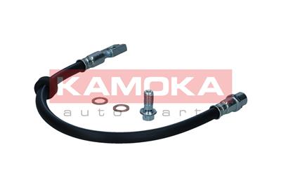 KAMOKA 1170228