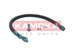 KAMOKA 1170232