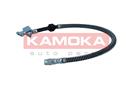 KAMOKA 1170236