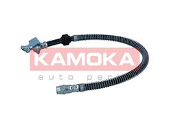 KAMOKA 1170236