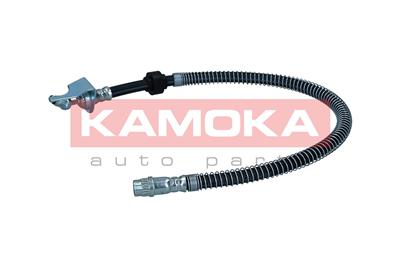 KAMOKA 1170236