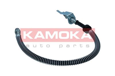 KAMOKA 1170236