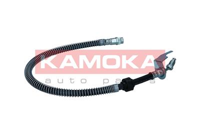 KAMOKA 1170236