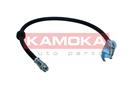 KAMOKA 1170237