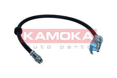 KAMOKA 1170237