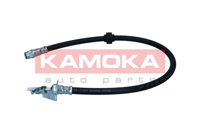 KAMOKA 1170237