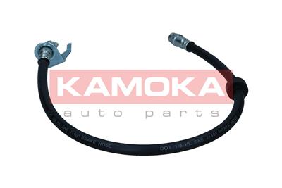 KAMOKA 1170237