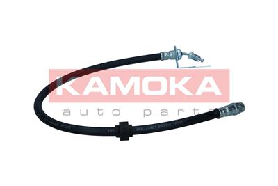 KAMOKA 1170237