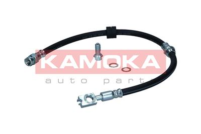KAMOKA 1170242