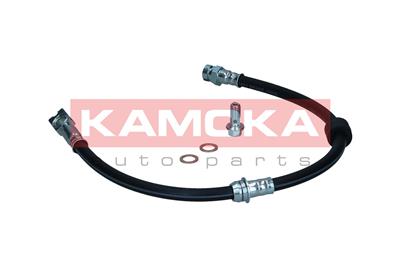 KAMOKA 1170242