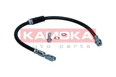 KAMOKA 1170243