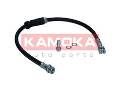 KAMOKA 1170244