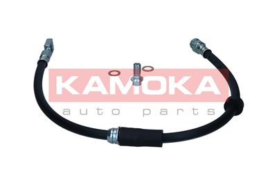 KAMOKA 1170245