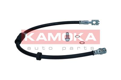 KAMOKA 1170245
