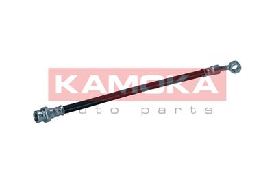 KAMOKA 1170248