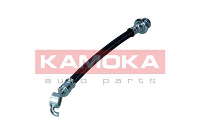KAMOKA 1170255