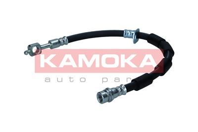 KAMOKA 1170256
