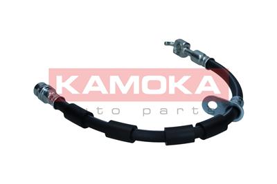 KAMOKA 1170256