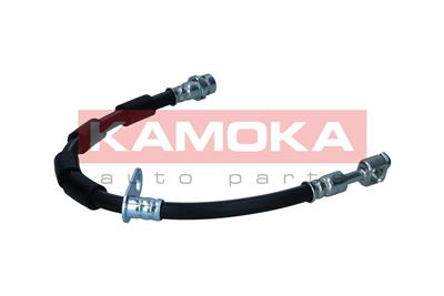 KAMOKA 1170256