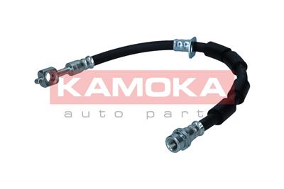 KAMOKA 1170257