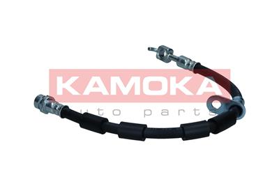 KAMOKA 1170257