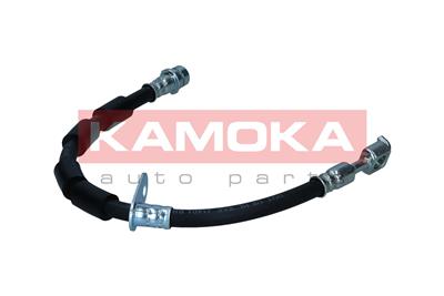 KAMOKA 1170257