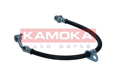 KAMOKA 1170259