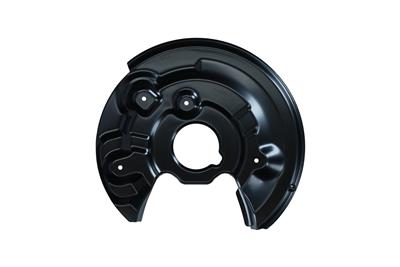 KAMOKA 1180004 EAN: 5902473240165.