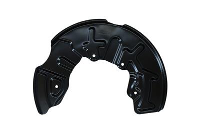 KAMOKA 1180008 EAN: 5902473240202.