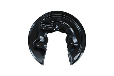 KAMOKA 1180010 EAN: 5902473240226.