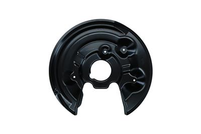 KAMOKA 1180011 EAN: 5902473240233.