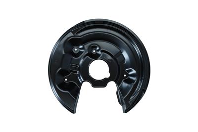 KAMOKA 1180012 EAN: 5902473240240.