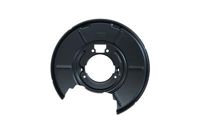 KAMOKA 1180014 EAN: 5902473240264.