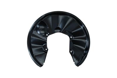 KAMOKA 1180017 EAN: 5902473240295.