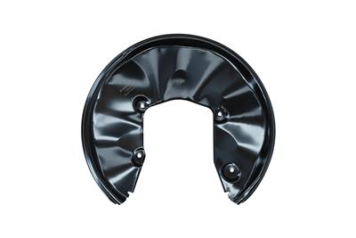 KAMOKA 1180023 EAN: 5902473240356.