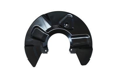 KAMOKA 1180028 EAN: 5902473240400.