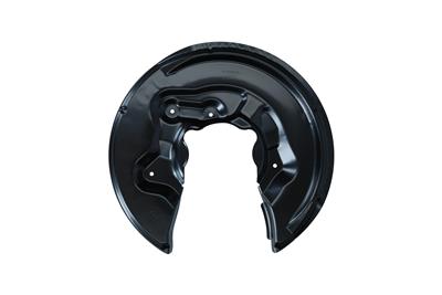 KAMOKA 1180029 EAN: 5902473240417.