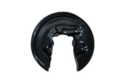 KAMOKA 1180030 EAN: 5902473240424.