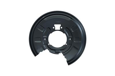 KAMOKA 1180031 EAN: 5902473240431.