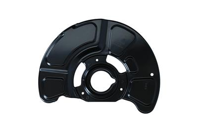 KAMOKA 1180033 EAN: 5902473240455.