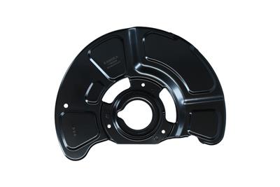 KAMOKA 1180034 EAN: 5902473240462.