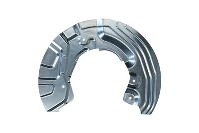 KAMOKA 1180042 EAN: 5902473240547.