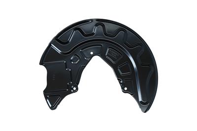 KAMOKA 1180045 EAN: 5902473240578.