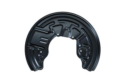 KAMOKA 1180048 EAN: 5902473240608.